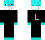 der l