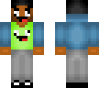 derp herp finished