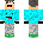 derp swagg