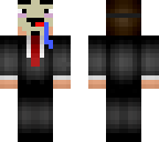 derpy hacker