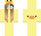 dfdfd