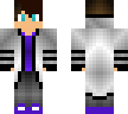 docter john