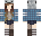 dog chibi edited