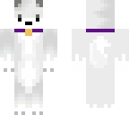 doggy