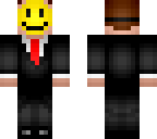dos caras