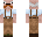dwedsadsedssf