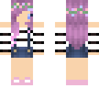 edit heh