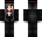 edit into magician