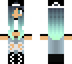 edit kylie