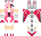 edit num num