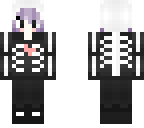 edit o3o