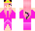 edit princess kawaii chan