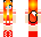 edited fire fox