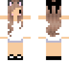 edited kawaii