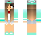edited this