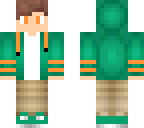 elnueckyhd_pvp