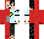 elskinmaskvron8v