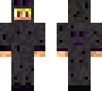 ender