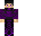 ender boy