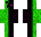 ender creeper