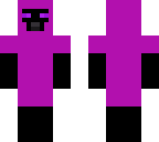 ender sheep