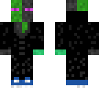 ender zombie guy