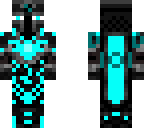 enderknight