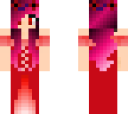 evil princess