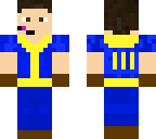 fallout cal coop