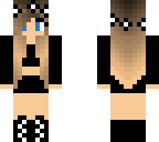 fgdf