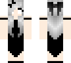 fixed