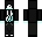 fixxed snnow