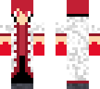 flame prince