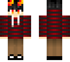 flamies v3