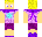 flamingcactus86\'s skin 5