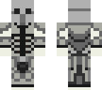 flight suit engineer