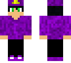 fnaf cj