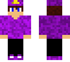 fnaf guy