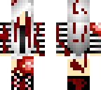 fnaf kid
