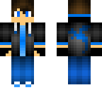 for  alpha772