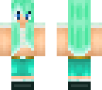 for a skin comp