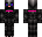 for angul