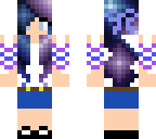 for galaxygirl002