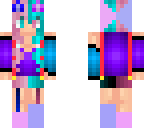 for jenna1123's contest