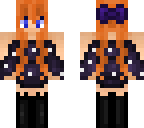 for jenna1123's skin comp