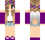 for my bff emlovesbacon
