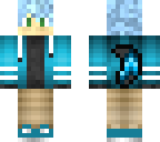 for my friend