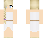 for my friend