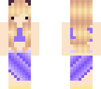 for my friend