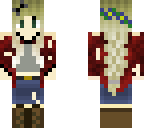 for twilightmc